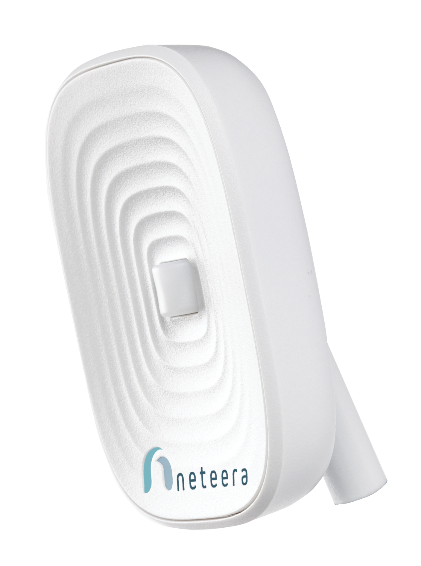 Neteera 130H-Plus sensor